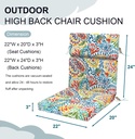 set-of-2-outdoor-high-back-chair-cushion-2.jpg
