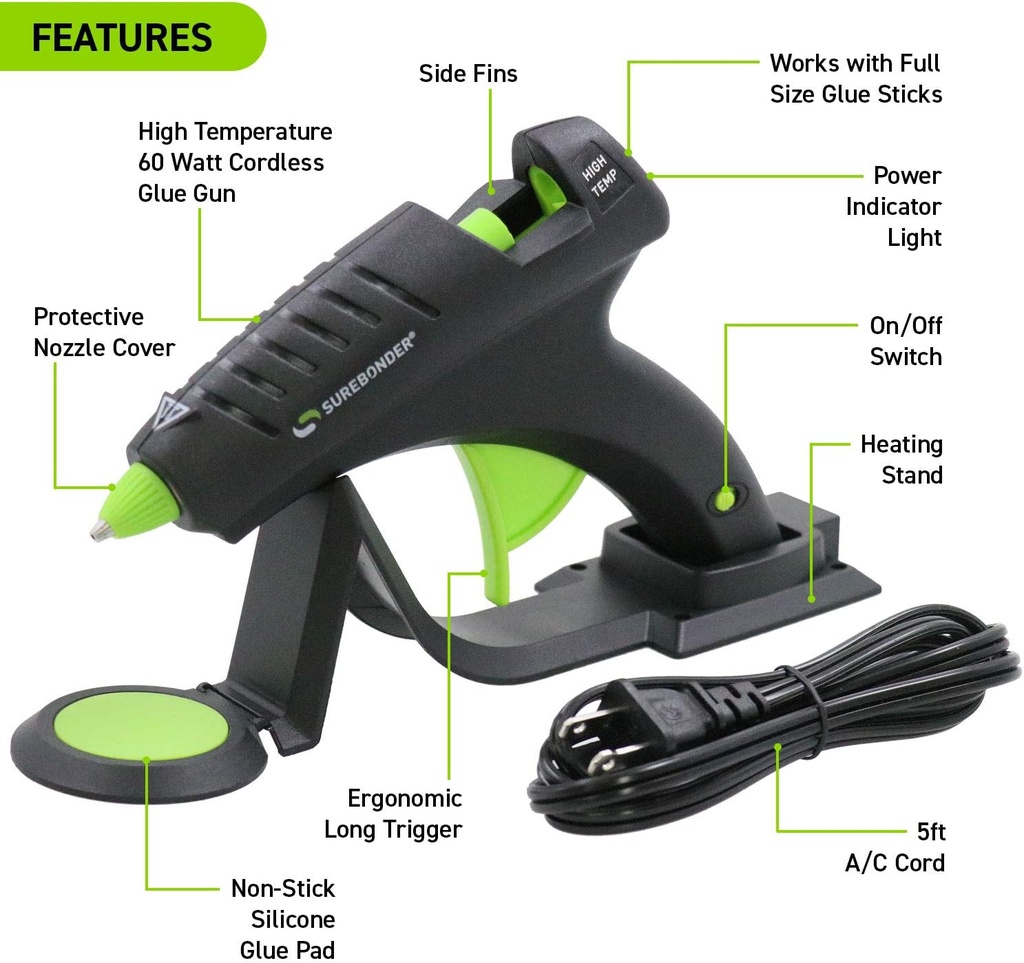 surebonder-cordless-hot-glue-gun-high-te-3.jpg