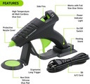 surebonder-cordless-hot-glue-gun-high-te-3.jpg