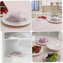 cabilock-2pcs-microwave-food-cover-steam-5.jpg