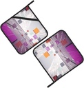 square-heat-resistant-hot-pads-set-of-2--3.jpg
