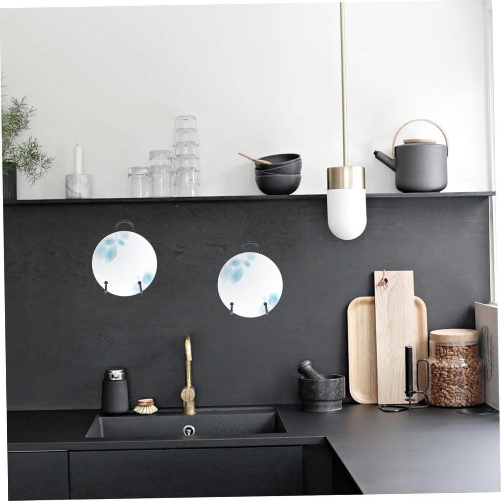 4pcs-metal-plate-display-stands-for-dish-2.jpg