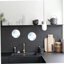 4pcs-metal-plate-display-stands-for-dish-2.jpg