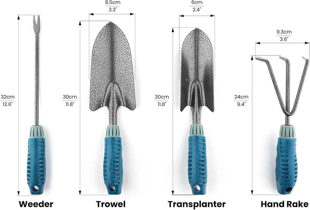 4-piece-garden-tool-set-heavy-duty-garde-6.jpg