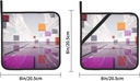 square-heat-resistant-hot-pads-set-of-2--4.jpg