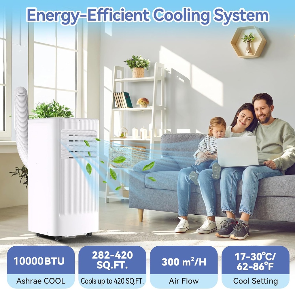 garveehome-10000-btu-portable-air-condit-4.jpg