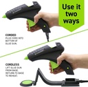 surebonder-cordless-hot-glue-gun-high-te-5.jpg