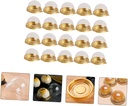 100pcs-moon-cake-box-moon-cake-tray-egg--2.jpg