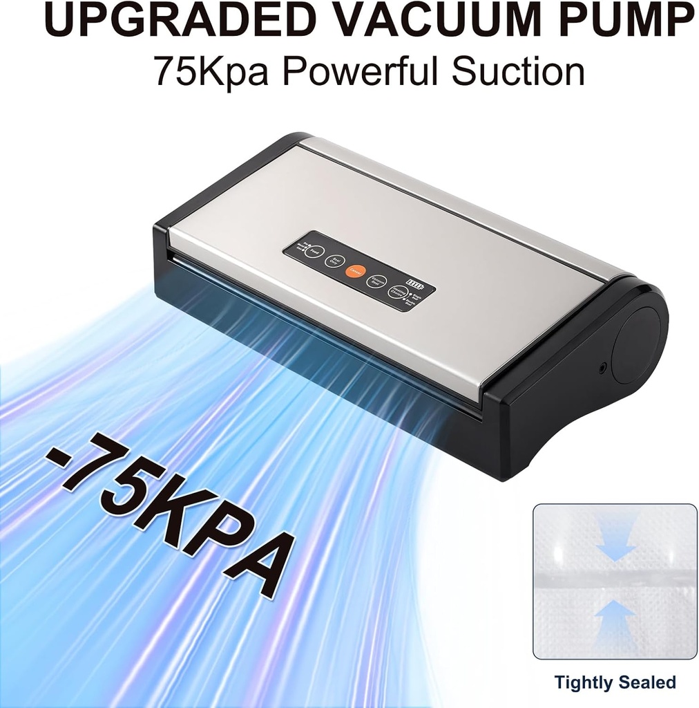 vacuum-sealer-machine-75kpa-rechargeable-3.jpg