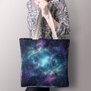 canvas-tote-bag-for-women-reusable-groce-6.jpg
