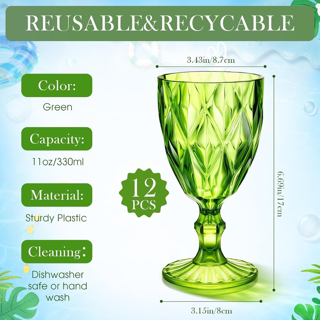 tioncy-12-pcs-plastic-wine-glasses-vinta-2.jpg