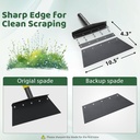 manual-weeder-detachable-garden-flat-sho-2.jpg