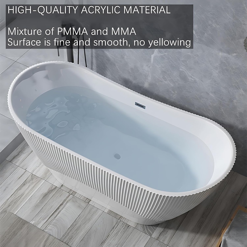 modern-solid-surface-freestanding-bathtu-2.jpg