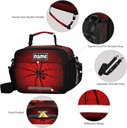 custom-halloween-spider-web-red-black-lu-3.jpg