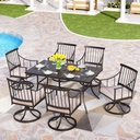 phi-villa-swivel-chairs-set-of-6-patio-d-2.jpg