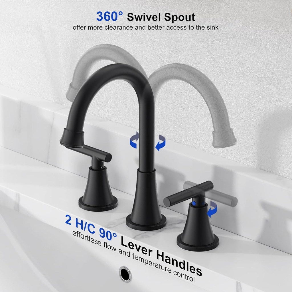 bathroom-faucets-for-sink-3-hole-hurran--3.jpg