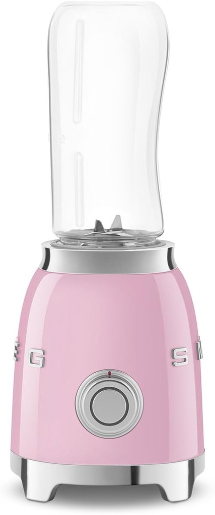 smeg-50s-retro-style-personal-blender-wi-4.jpg