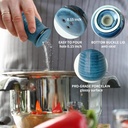 salt-and-pepper-shakers-hasense-blue-sal-4.jpg