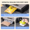 vacuum-sealer-machine-75kpa-rechargeable-5.jpg