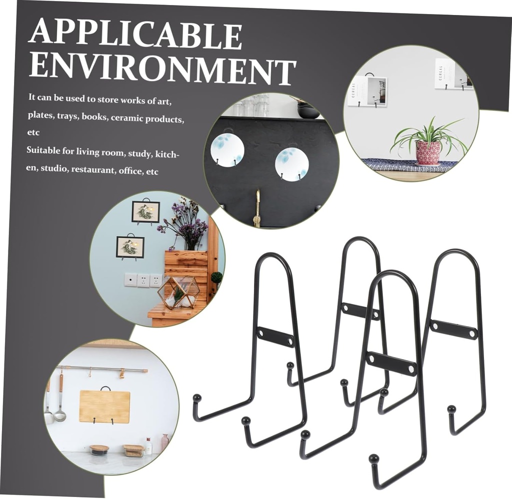 4pcs-metal-plate-display-stands-for-dish-5.jpg