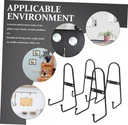 4pcs-metal-plate-display-stands-for-dish-5.jpg