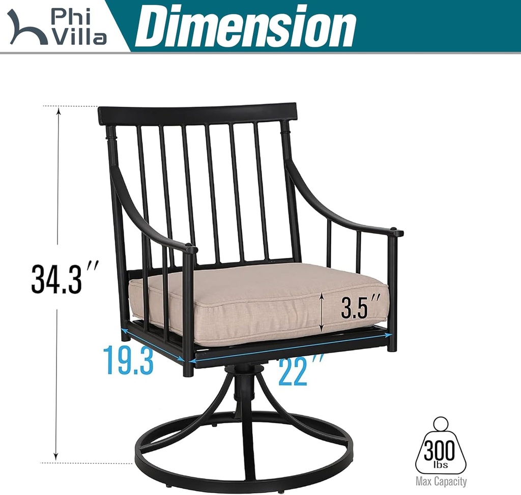 phi-villa-swivel-chairs-set-of-6-patio-d-3.jpg