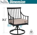 phi-villa-swivel-chairs-set-of-6-patio-d-3.jpg