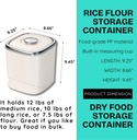 rotating-rice-storage-container-flour-su-2.jpg