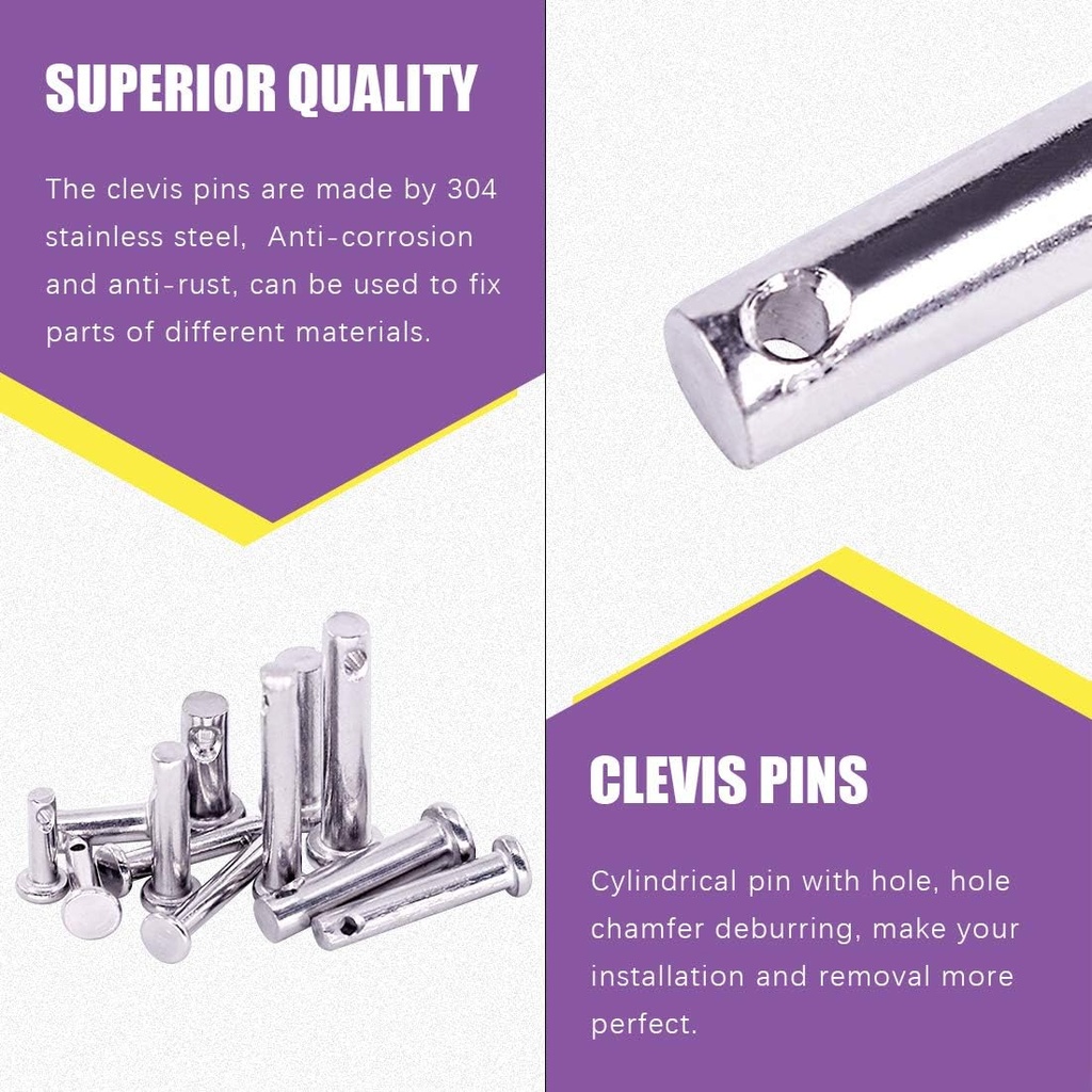 swpeet-44pcs-clevis-pin-assortment-kit-3-3.jpg