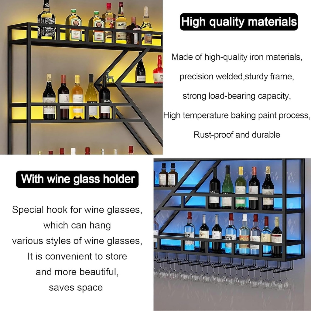 wine-rack-wall-mounted-with-hanging-wine-4.jpg