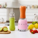 smeg-50s-retro-style-personal-blender-wi-5.jpg