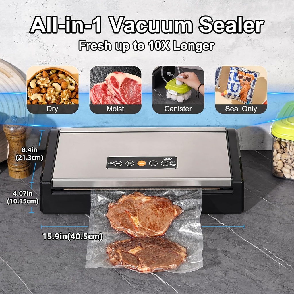 vacuum-sealer-machine-75kpa-rechargeable-6.jpg