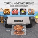 vacuum-sealer-machine-75kpa-rechargeable-6.jpg