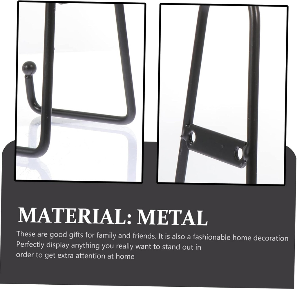 4pcs-metal-plate-display-stands-for-dish-6.jpg