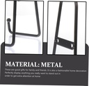 4pcs-metal-plate-display-stands-for-dish-6.jpg