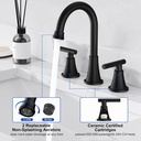 bathroom-faucets-for-sink-3-hole-hurran--4.jpg
