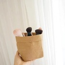muka-4-pack-washable-kraft-paper-bag-cos-6.jpg