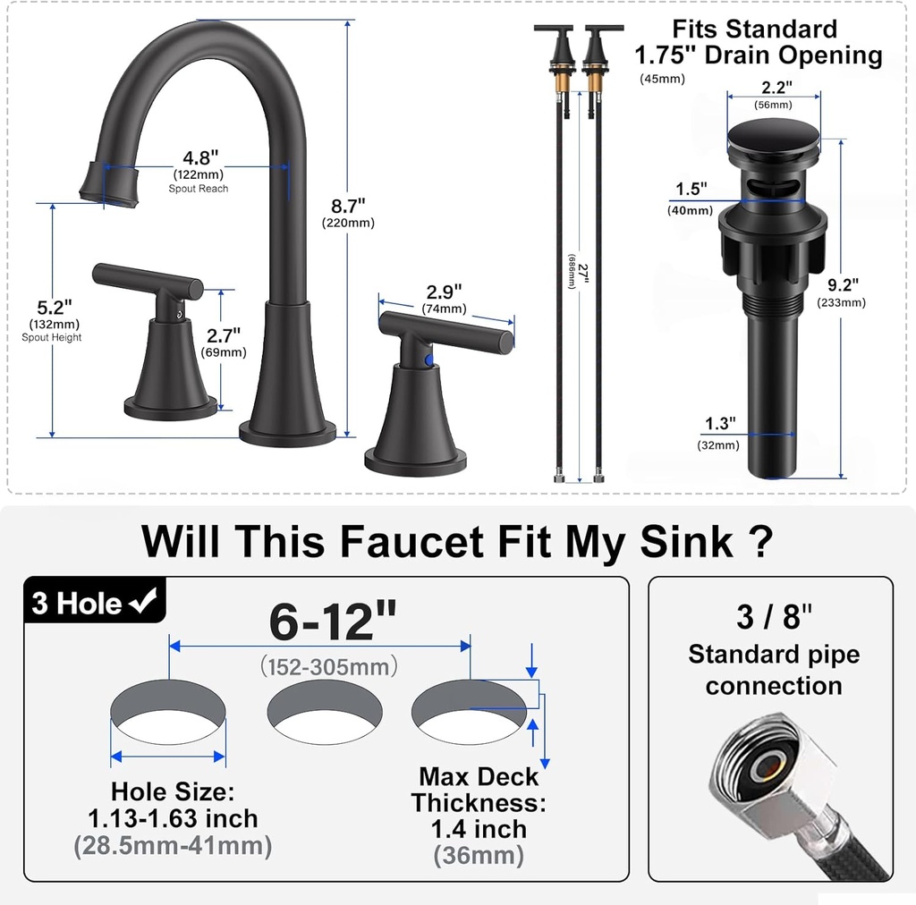 bathroom-faucets-for-sink-3-hole-hurran--5.jpg