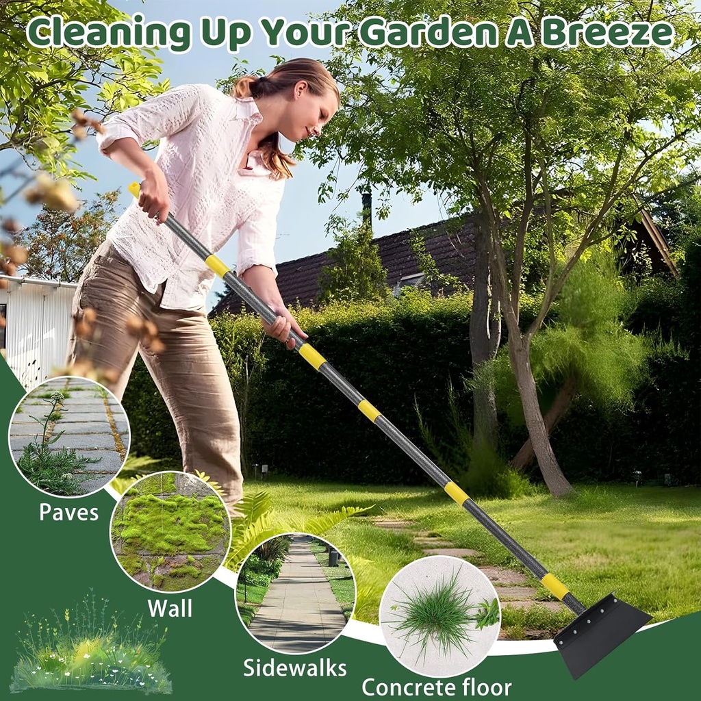 manual-weeder-detachable-garden-flat-sho-6.jpg
