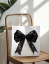 halloween-tote-bag-halloween-gifts-for-w-2.jpg