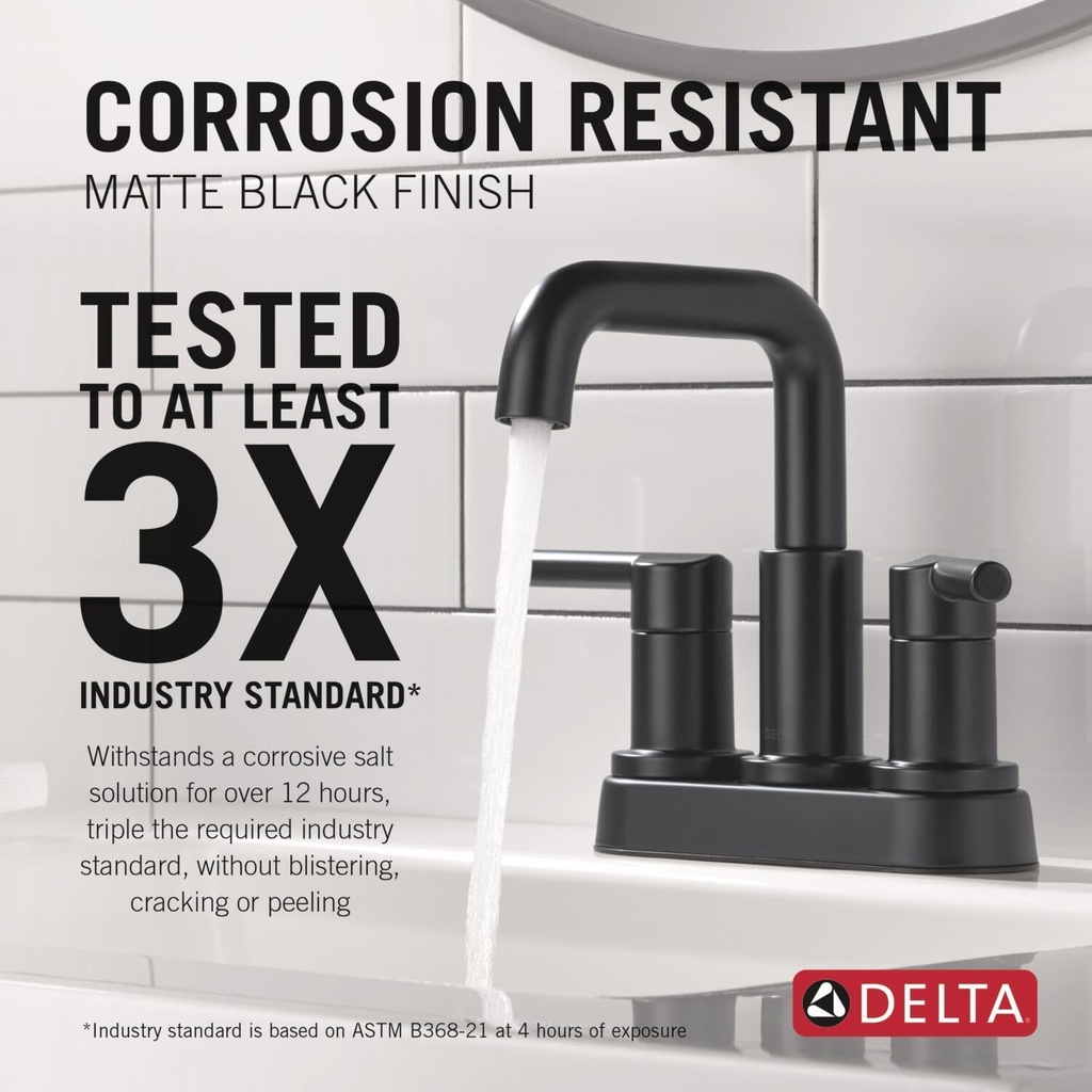 delta-nicoli-centerset-matte-black-bathr-2.jpg