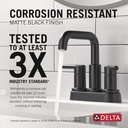 delta-nicoli-centerset-matte-black-bathr-2.jpg