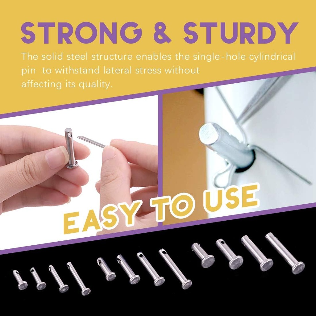 swpeet-44pcs-clevis-pin-assortment-kit-3-6.jpg