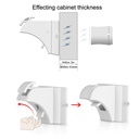 vmaisi-magnetic-cabinet-locks-for-babies-3.jpg