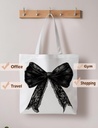 halloween-tote-bag-halloween-gifts-for-w-3.jpg