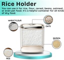 rotating-rice-storage-container-flour-su-4.jpg