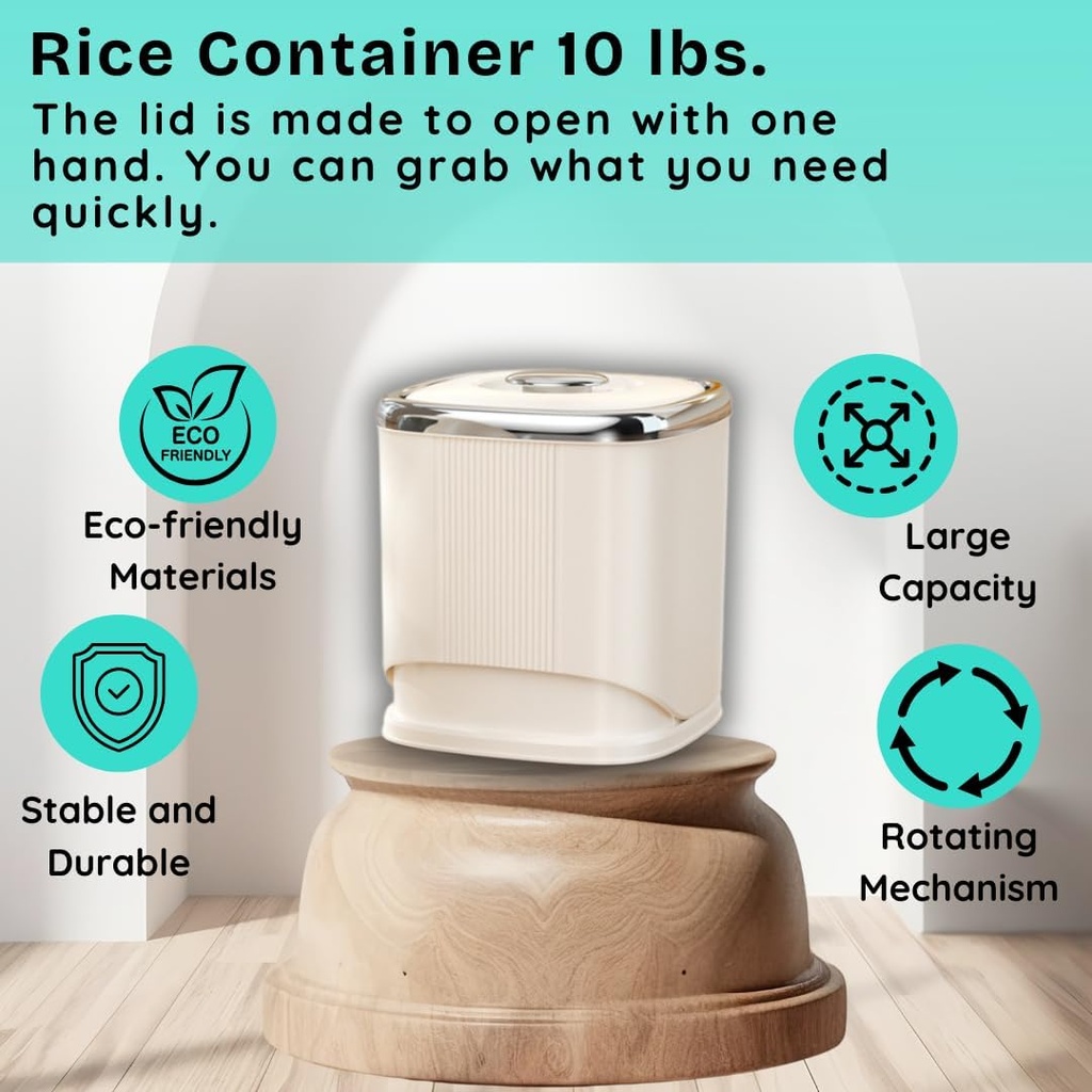 rotating-rice-storage-container-flour-su-5.jpg