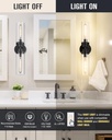 emak-2-light-black-vanity-lights-for-bat-2.jpg