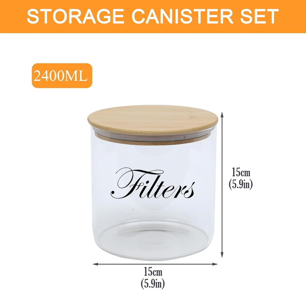 coffee-filter-holderclear-filter-storage-2.jpg