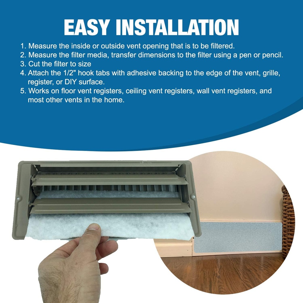 air-vent-filters-kit-120x-10-cut-to-fit--2.jpg